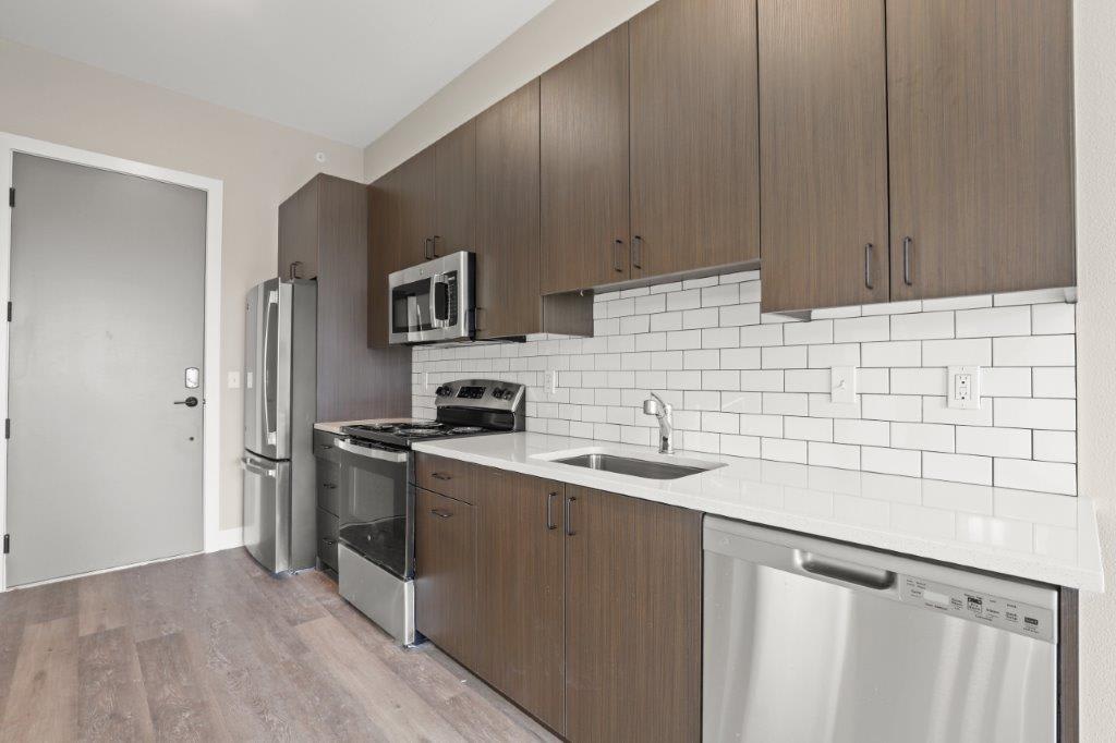 The Lumineer Apartments – photo 3