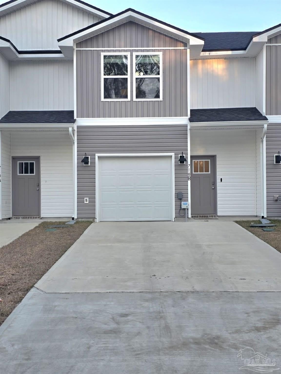 710-E Giese Ln – photo 1