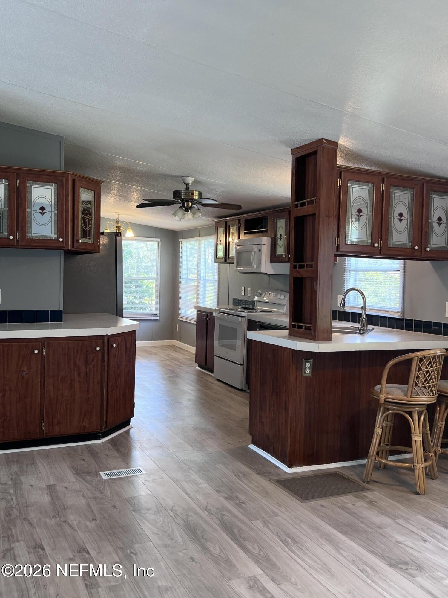 4002 PINTO Road – photo 4