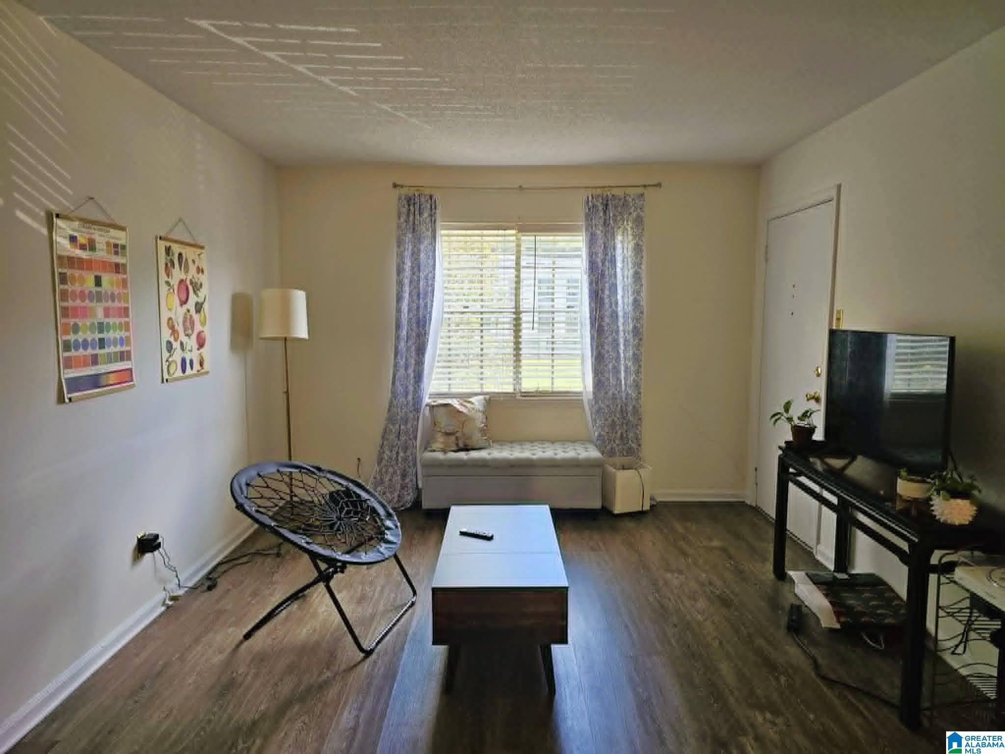 3449 SANDNER COURT – photo 2