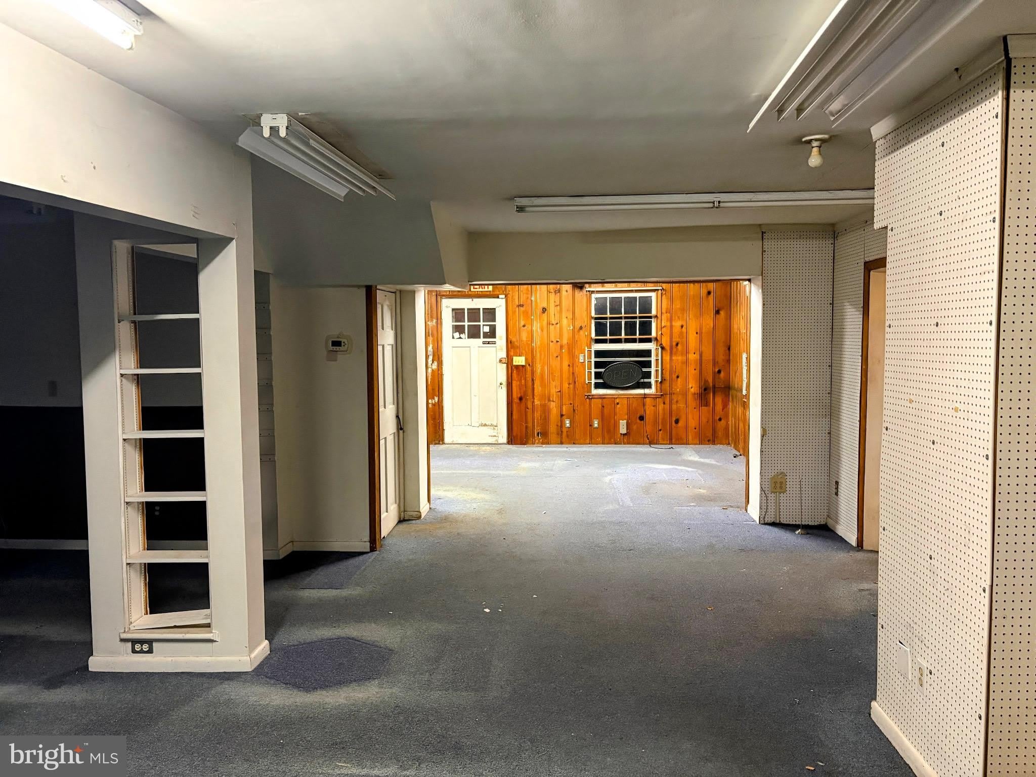 6611 BALTIMORE NATIONAL Pike – photo 5