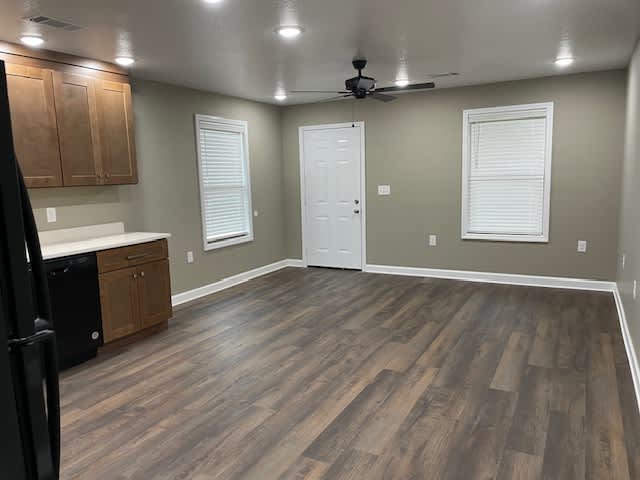 802 South 3rd Avenue – photo 2