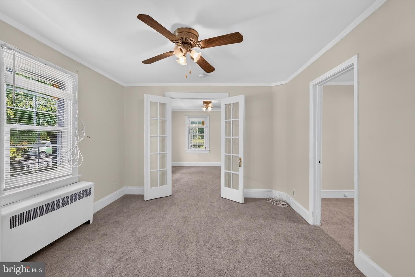 3901 HAMPDEN ST – photo 2