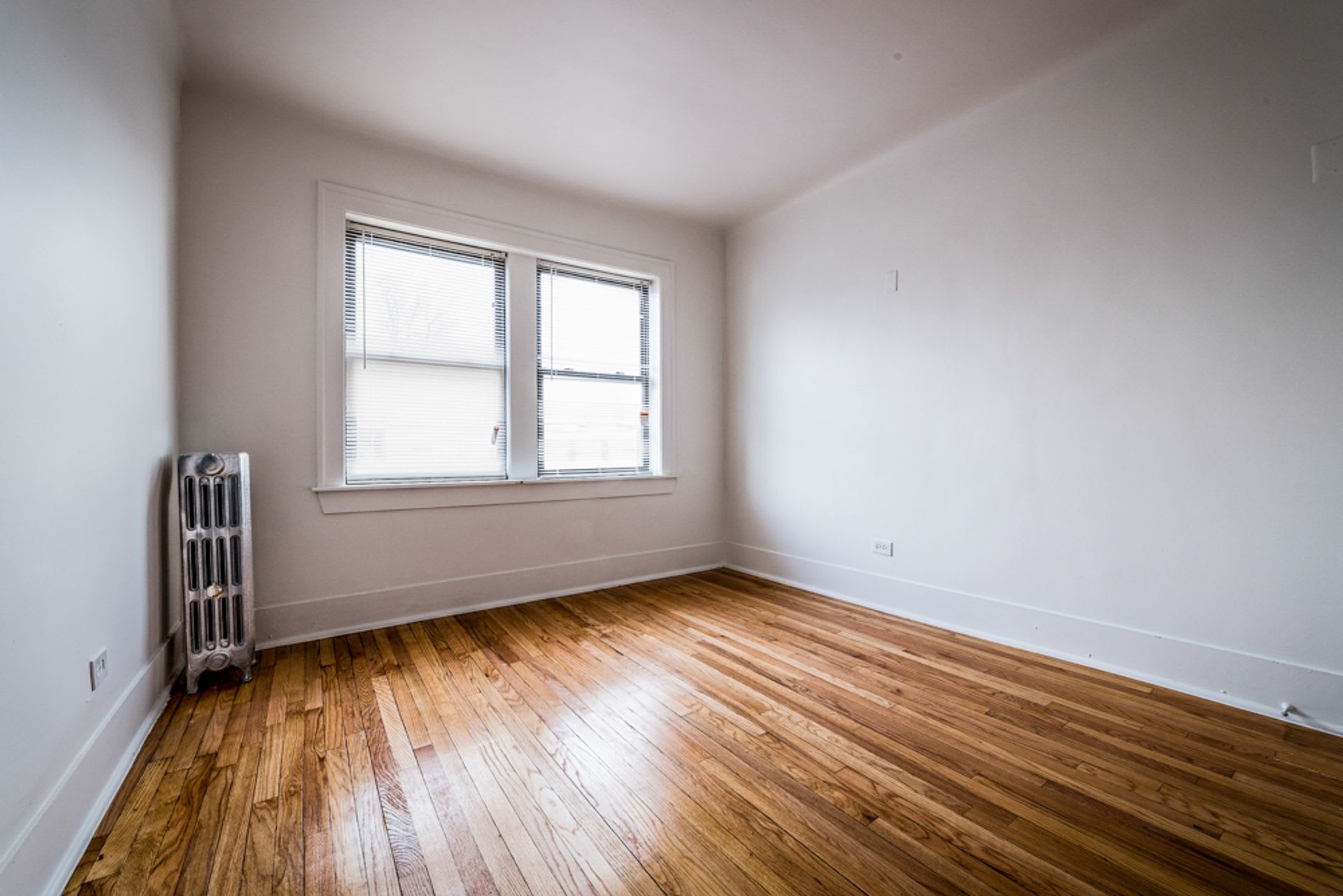 5328 W Harrison – photo 5