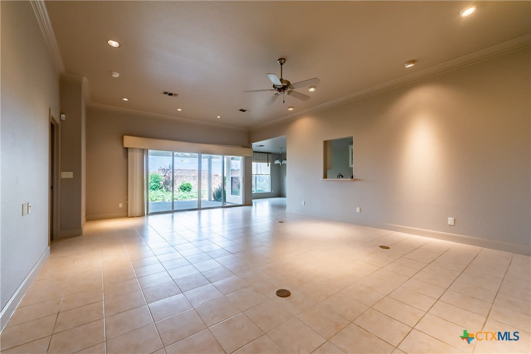 139 Georgia Place – photo 2