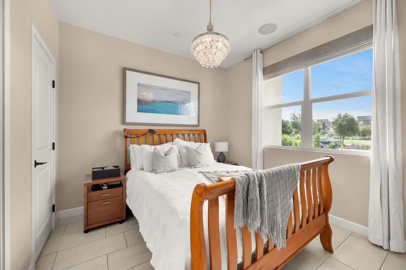 1941 Strata St – photo 3