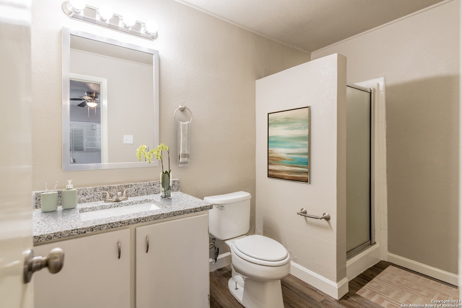 122 ROUNDTREE LN – photo 4