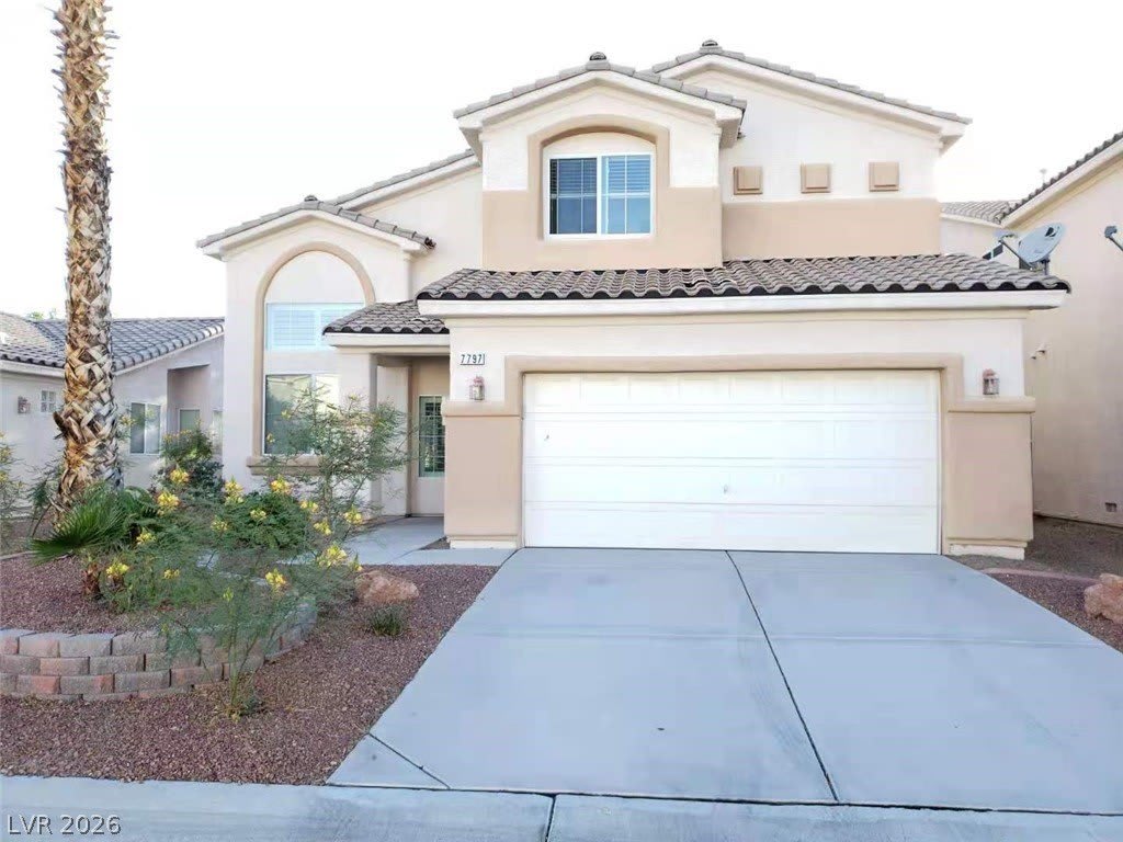 7797 LOBELLA Street – photo 1