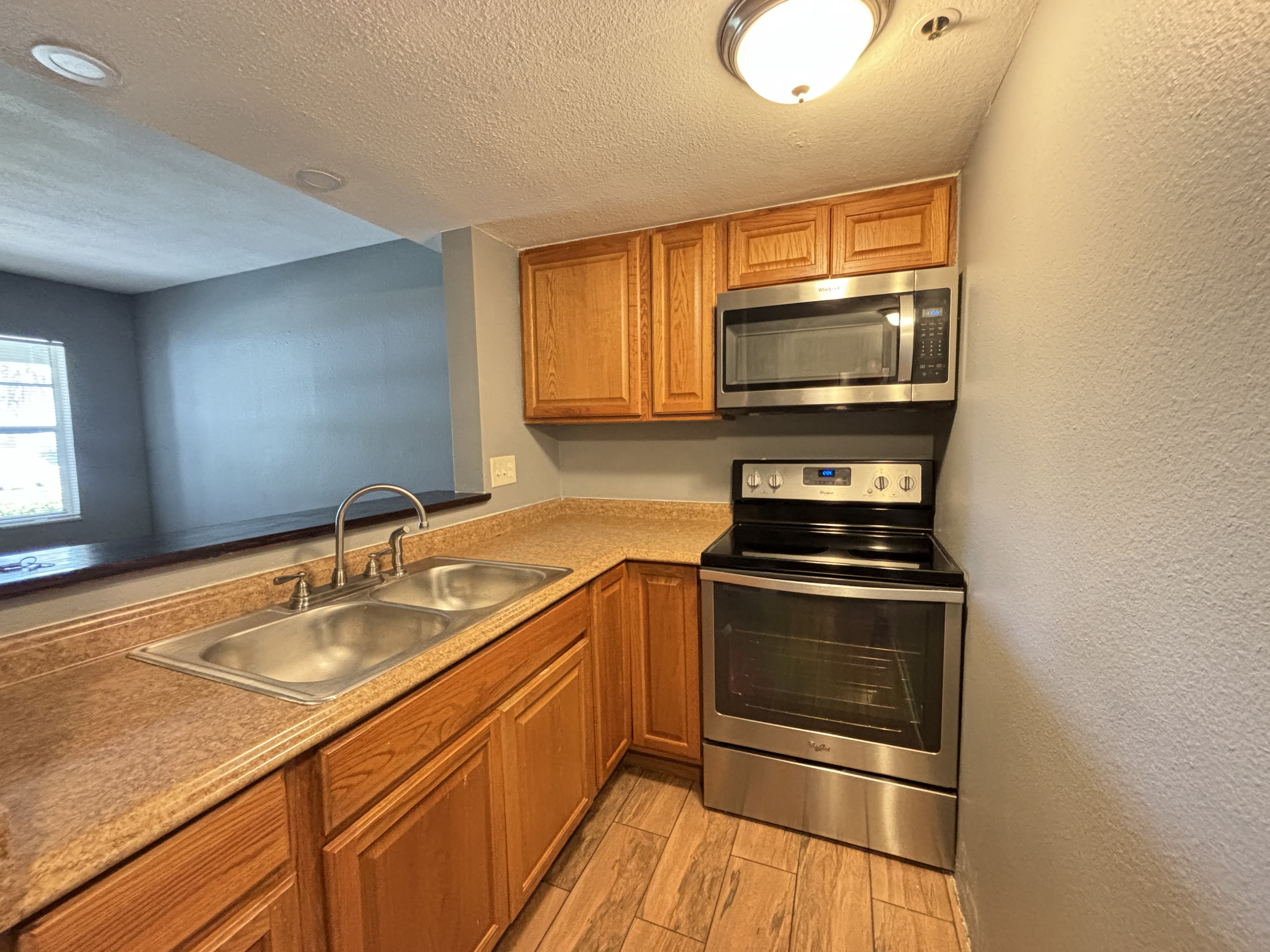7234 E Bank Dr – photo 3