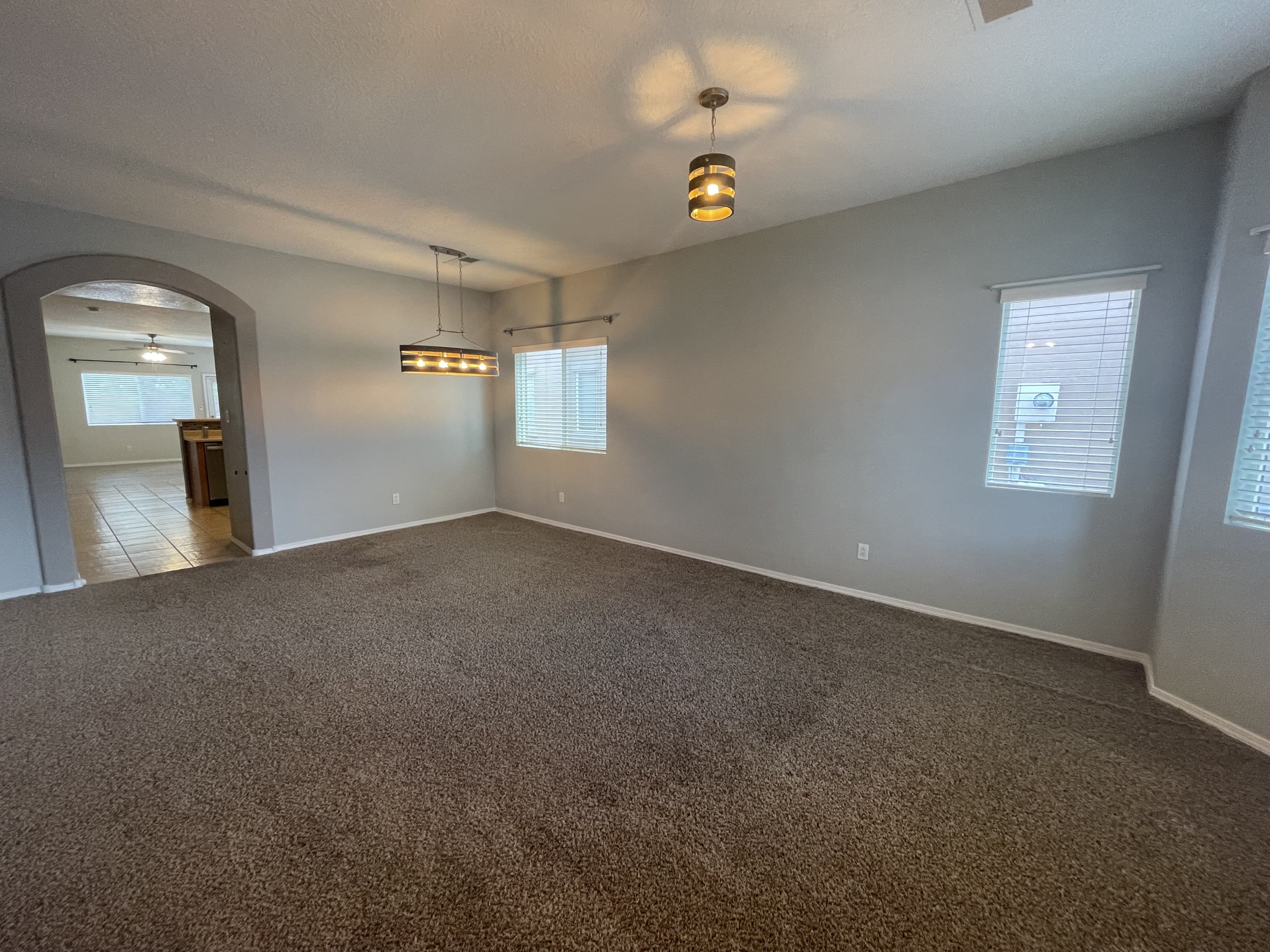 6915 Kayser Mill Road Northwest – photo 2