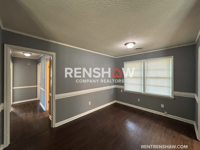 4525 Dunn Ave – photo 4