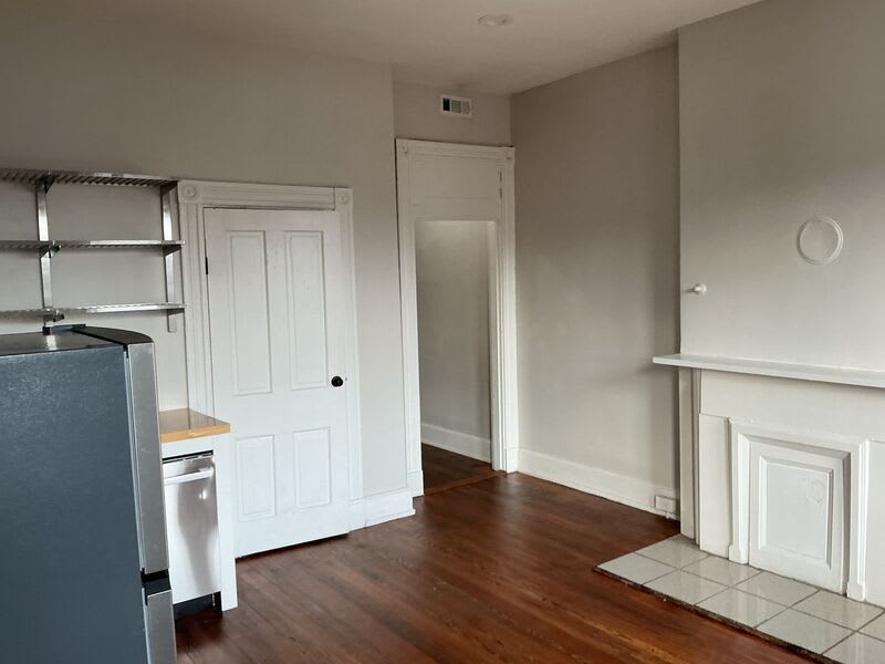 920 Washington Ave – photo 4