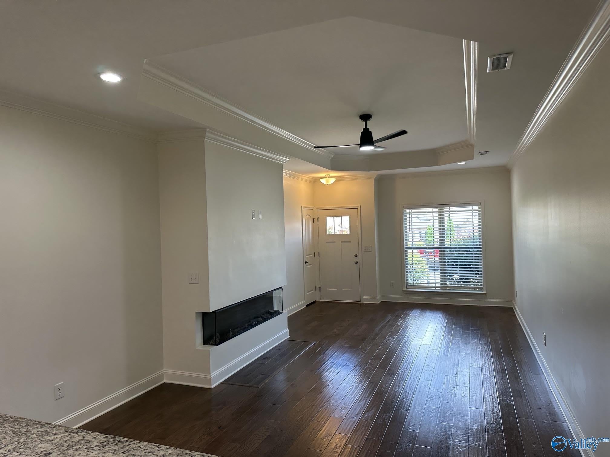 44 Cypress Point Drive – photo 3