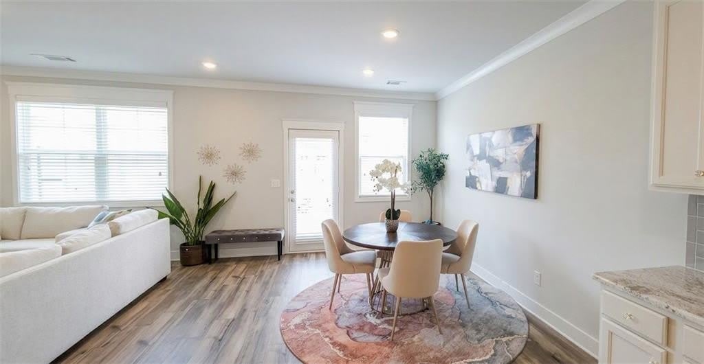 20 Depot Landing Road – photo 4