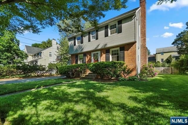 14 Ramsey Terrace – photo 3