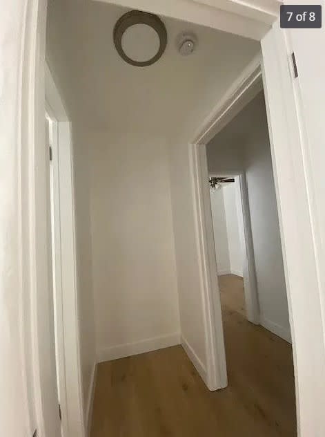 4026 Palmwood Dr – photo 5
