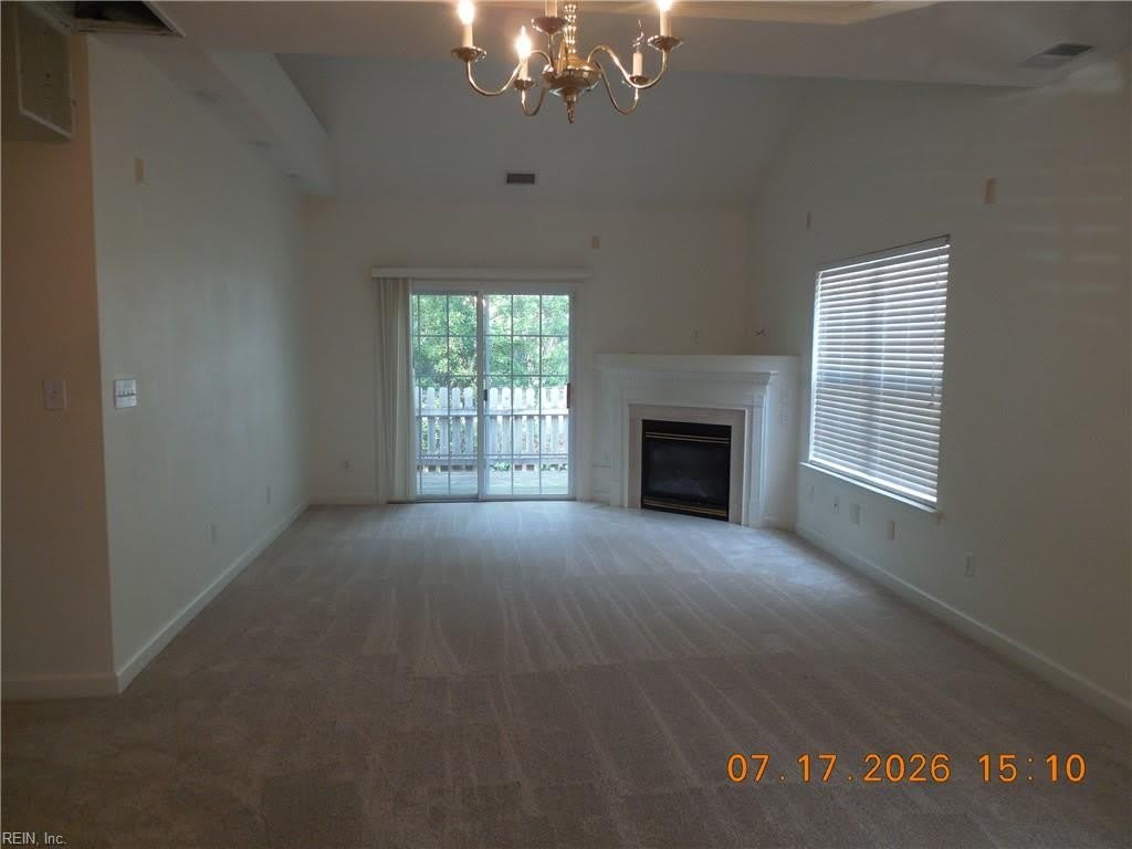 5116 Chayote Court – photo 4