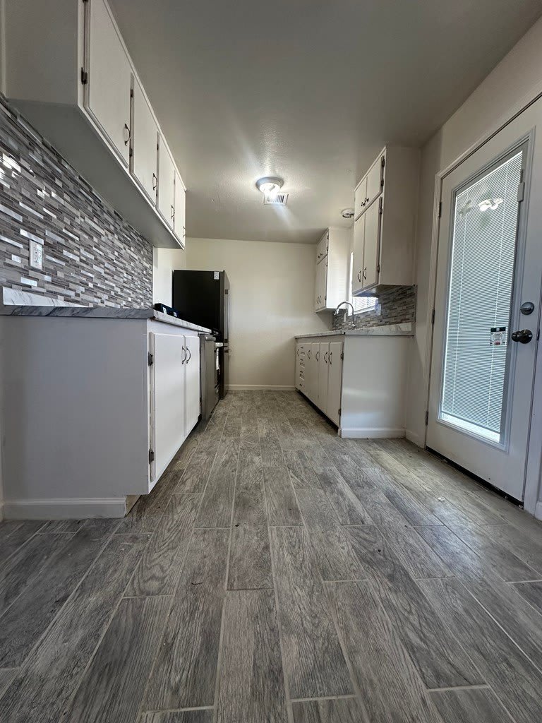 2206 Lyndale Dr – photo 5
