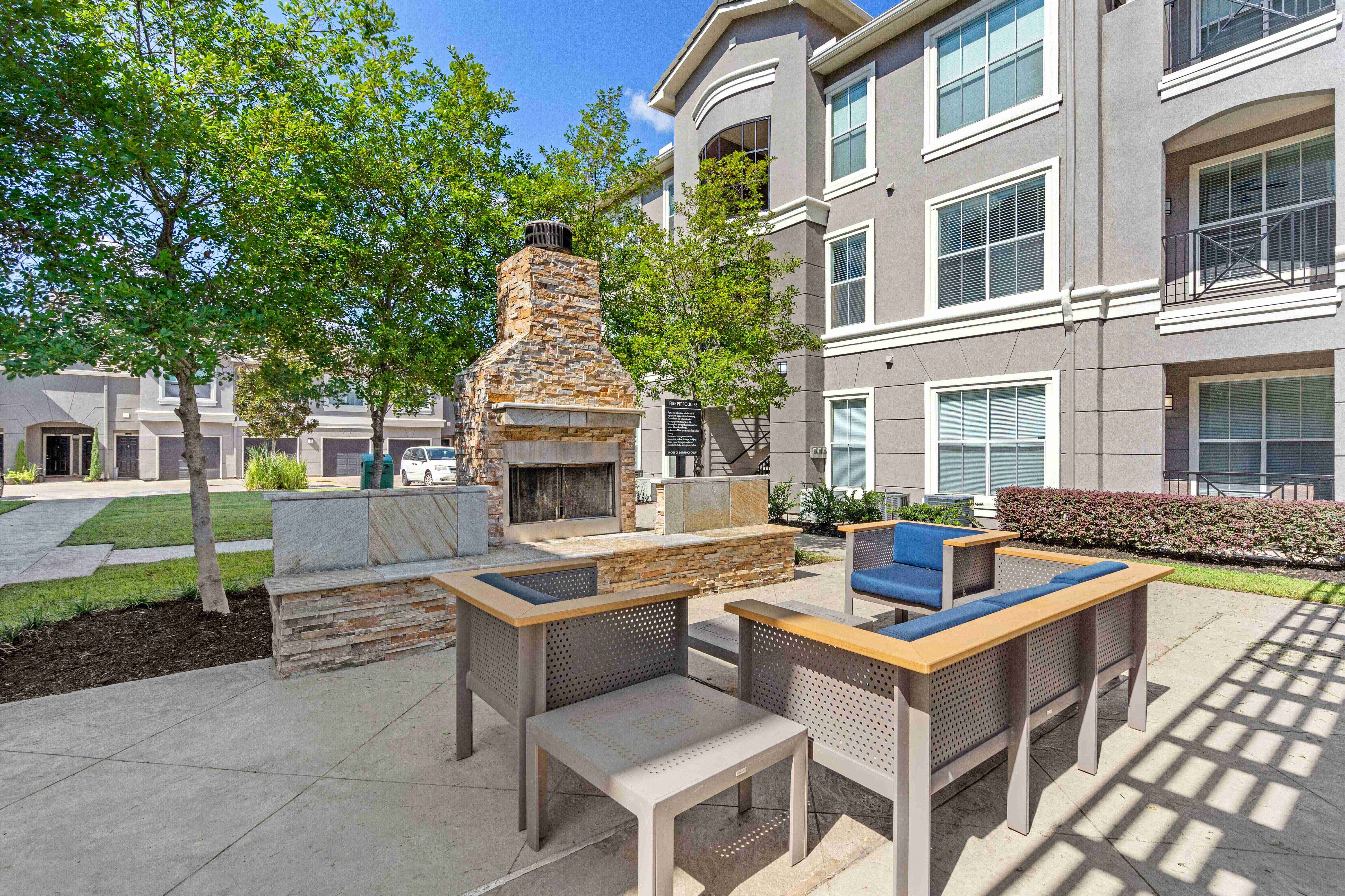 Gables Metropolitan Uptown – photo 5