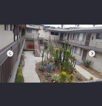 4818 Tacana St – photo 2