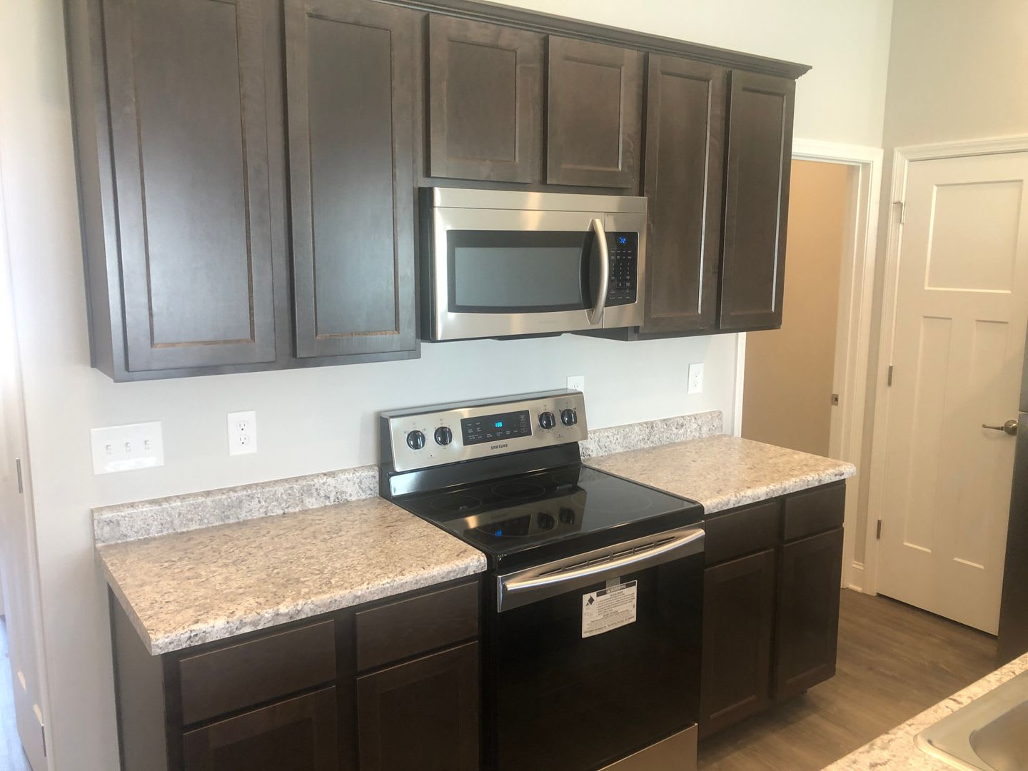 2 Bed, 2 Bath in Alpine Meadow – photo 1