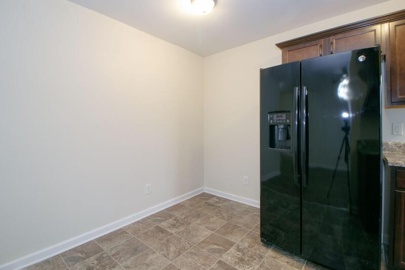 505-H Havendale Ct – photo 5