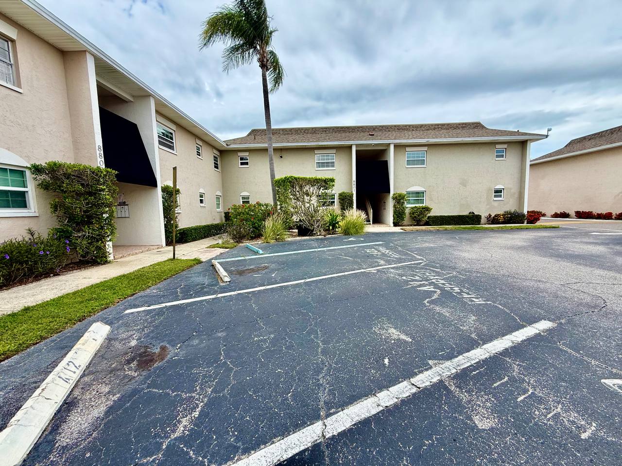 8801 Bay Pointe Dr 102 – photo 3