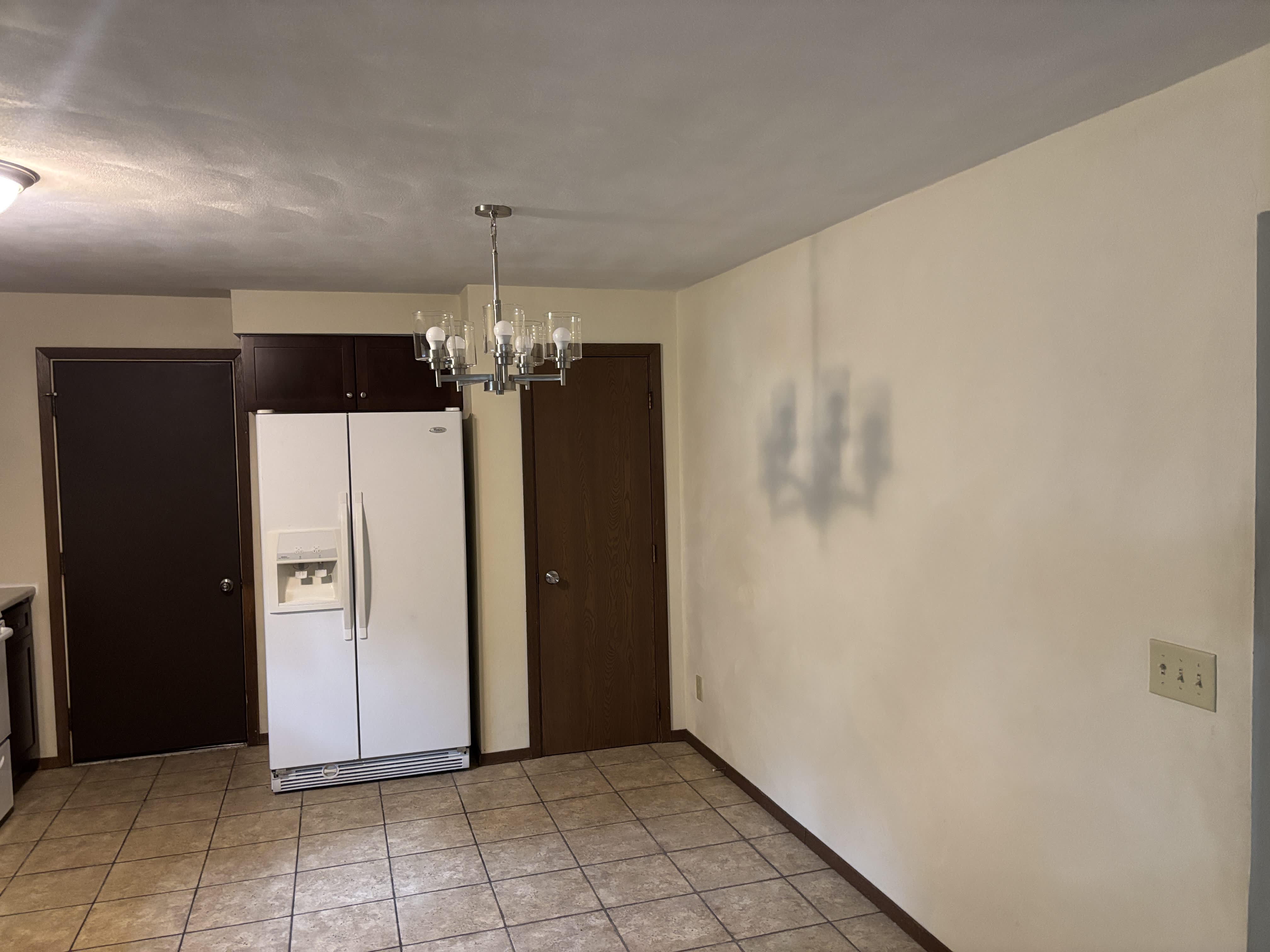 2419 S Schaefer St – photo 3