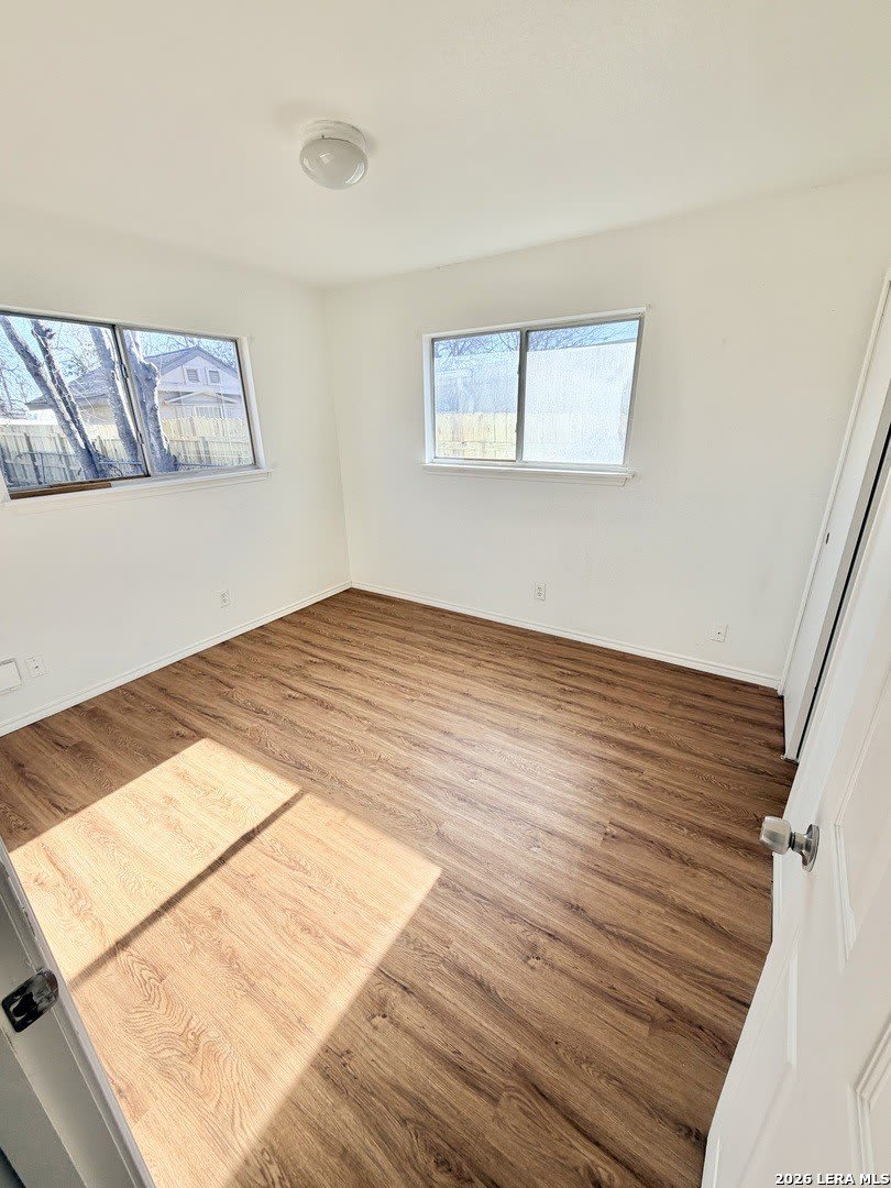 5915 highfield – photo 4