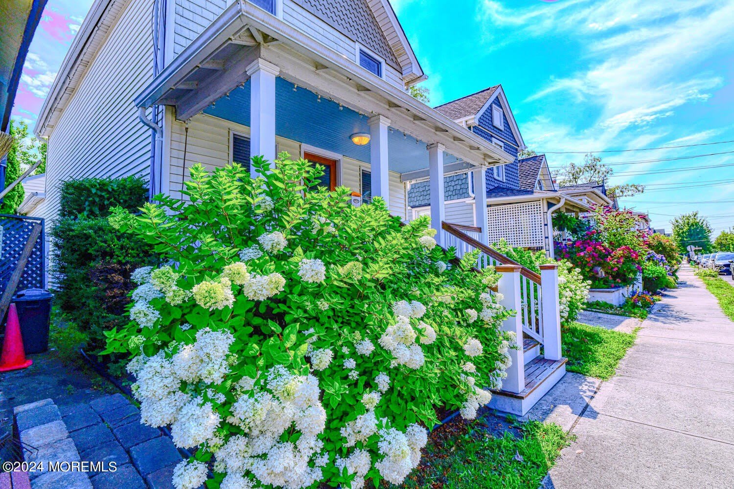 94 Clark Avenue – photo 3