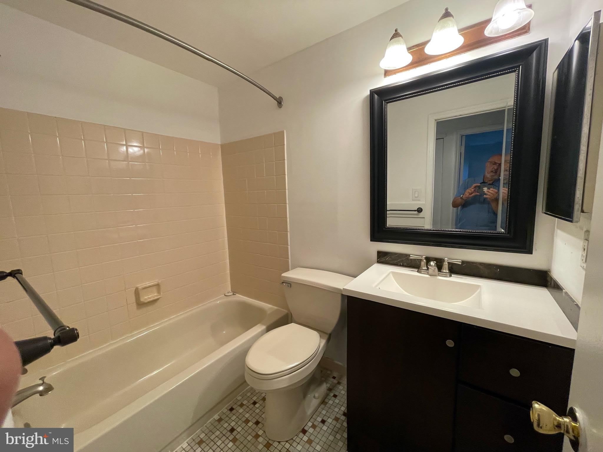 13014 BLAKESLEE Drive – photo 3