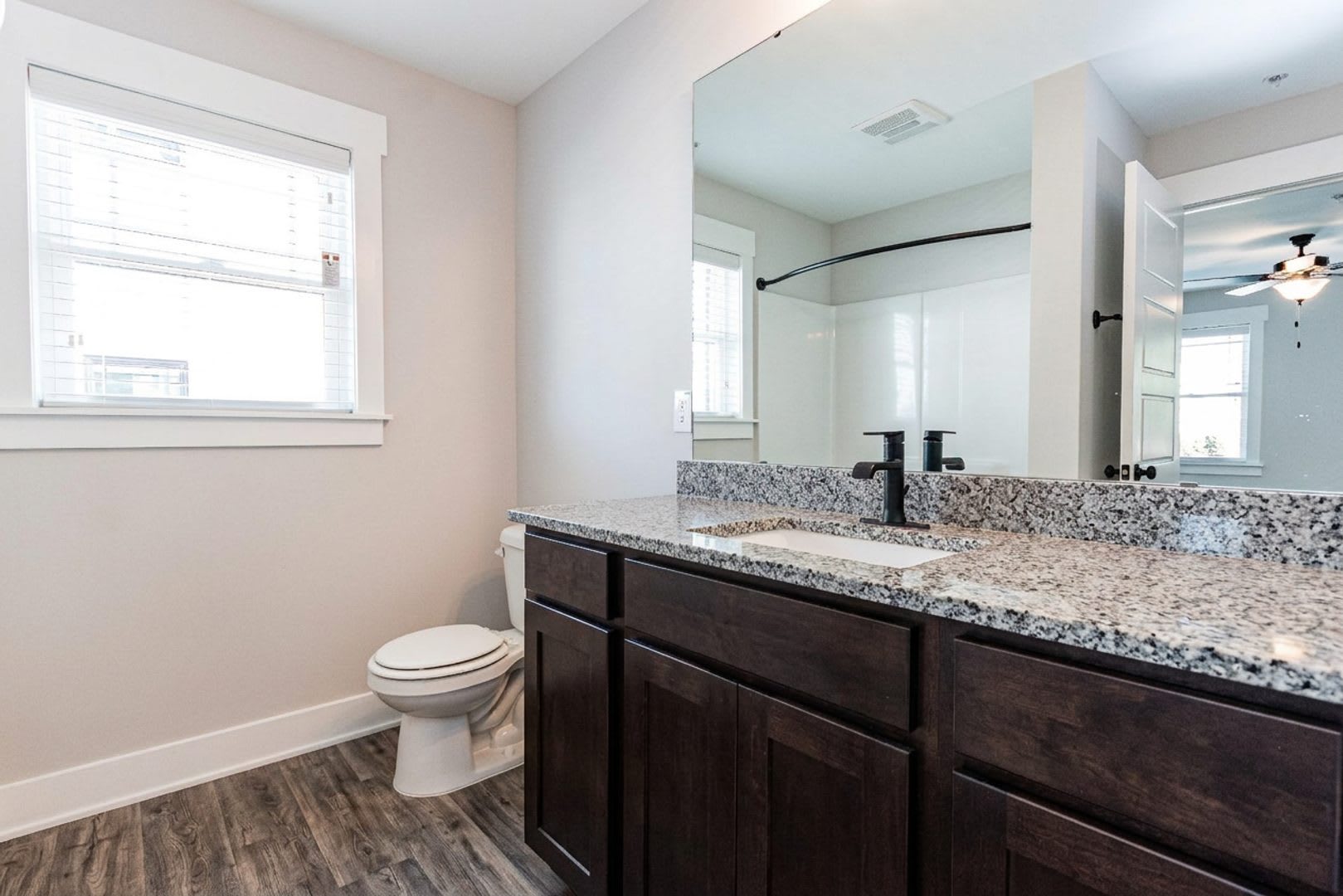 500 Visa Gift Card Move In Special New Construction Near Downtown Clayton Don T Miss Out – photo 4