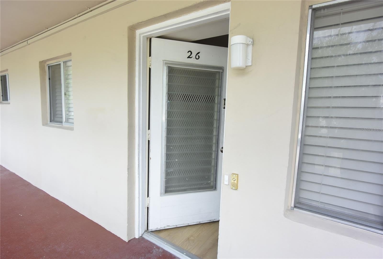 3751 S SCHOOL Avenue – photo 2