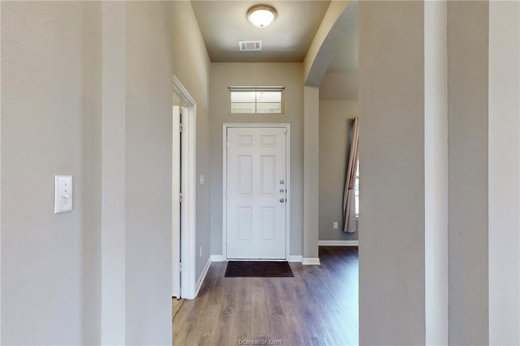 2020 Shimla Drive – photo 2