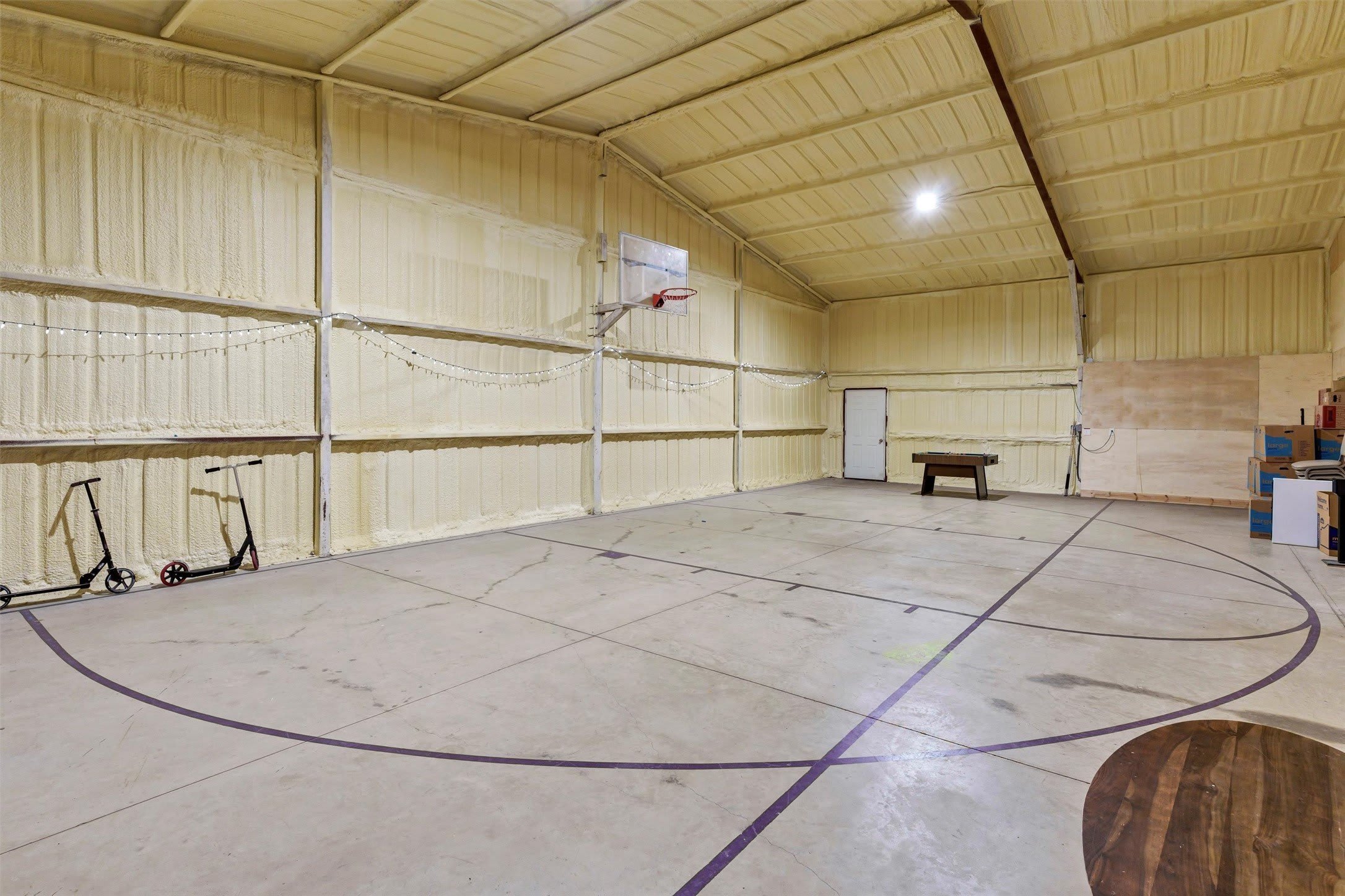 406 N Oak Lane – photo 3