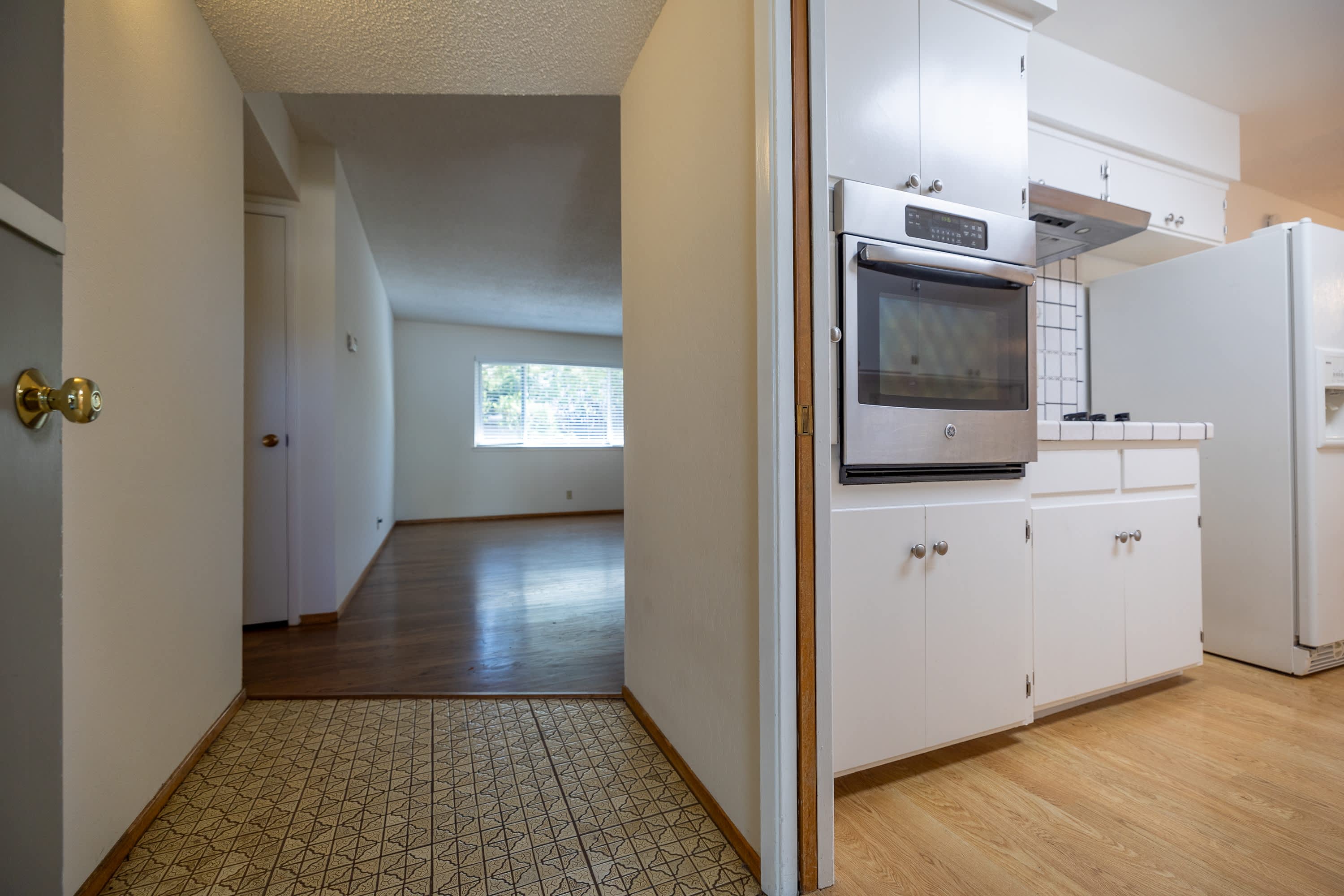 1416 Petal Way – photo 2
