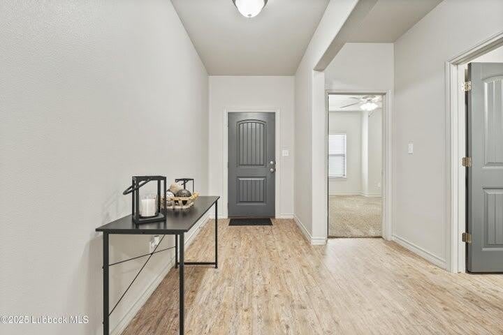 5303 Lehigh Street – photo 4