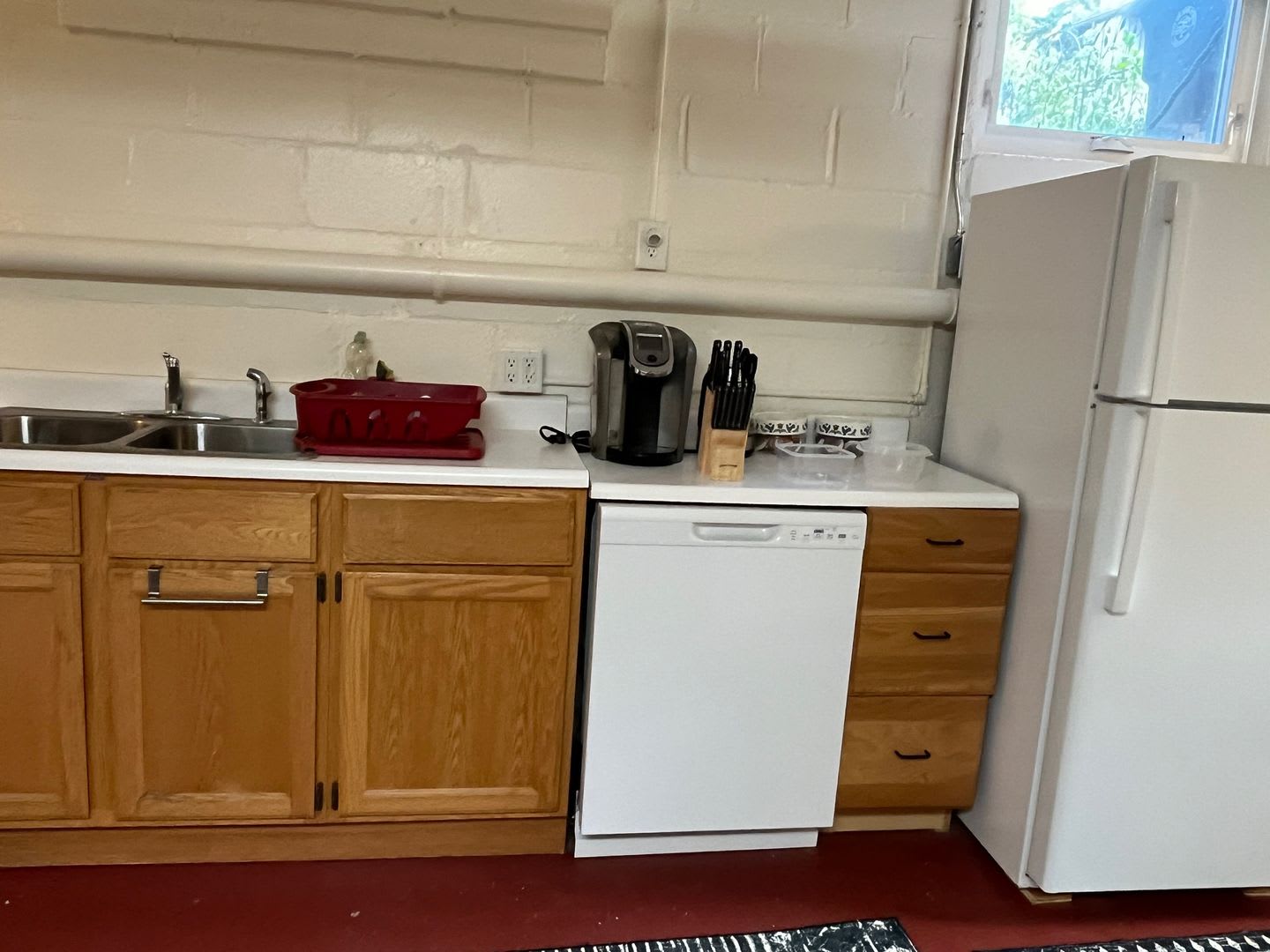 1415 Packard St – photo 3