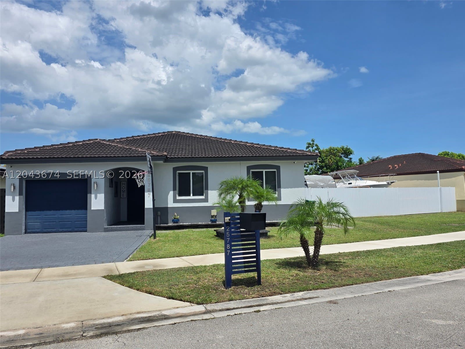 25787 SW 127th Pl – photo 2