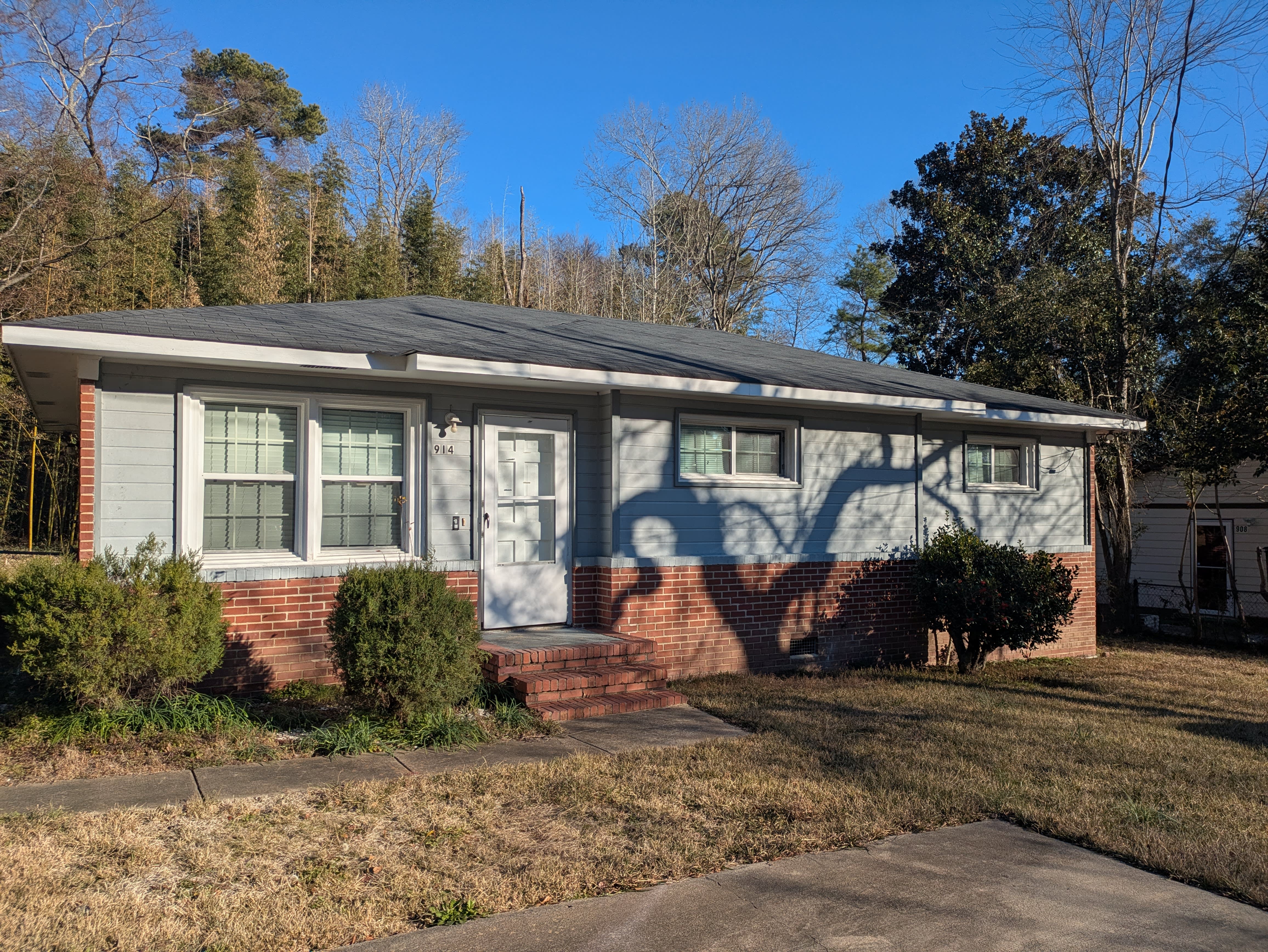 914 Lake Rushin Dr – photo 1