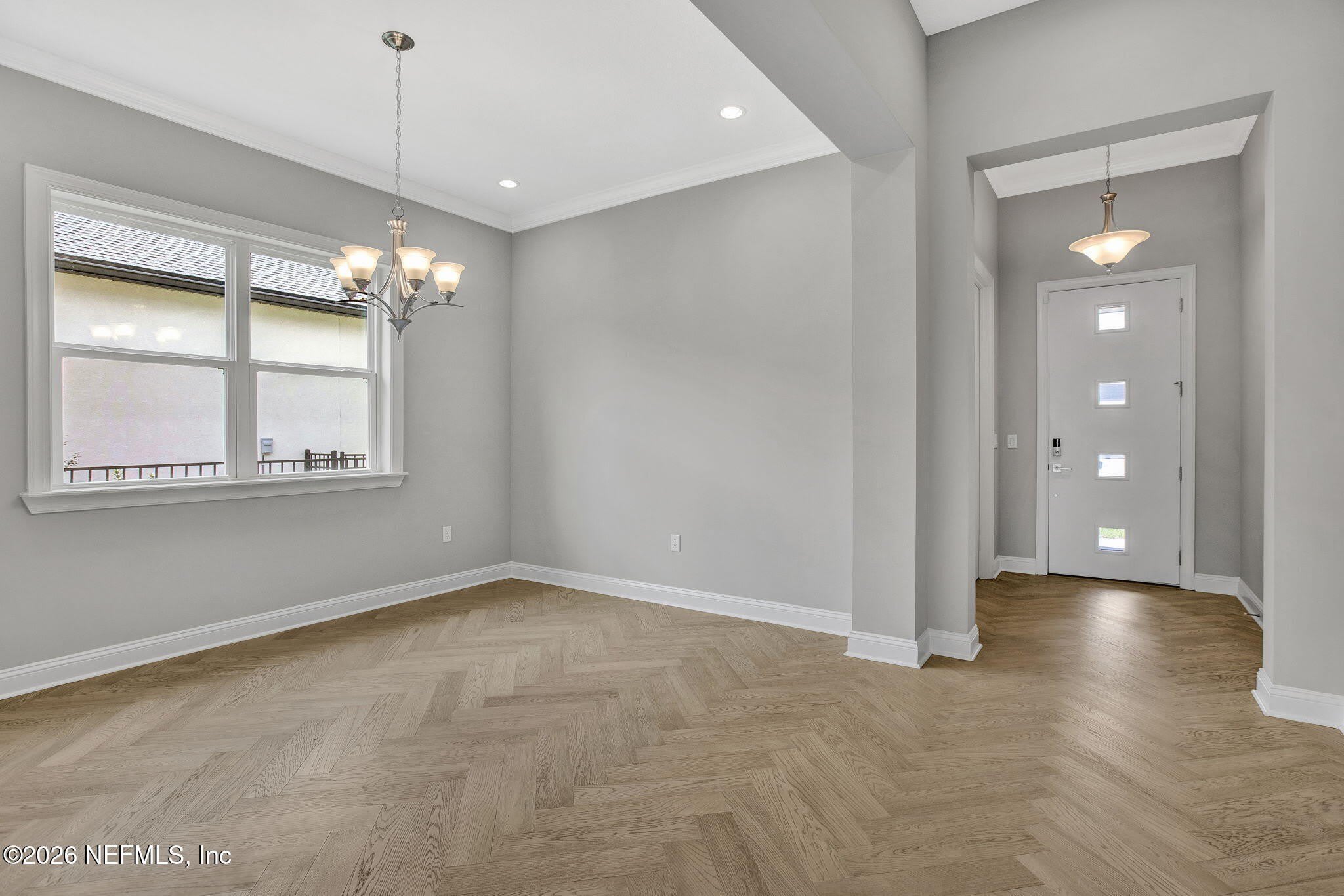 11476 MADELYNN Drive – photo 3