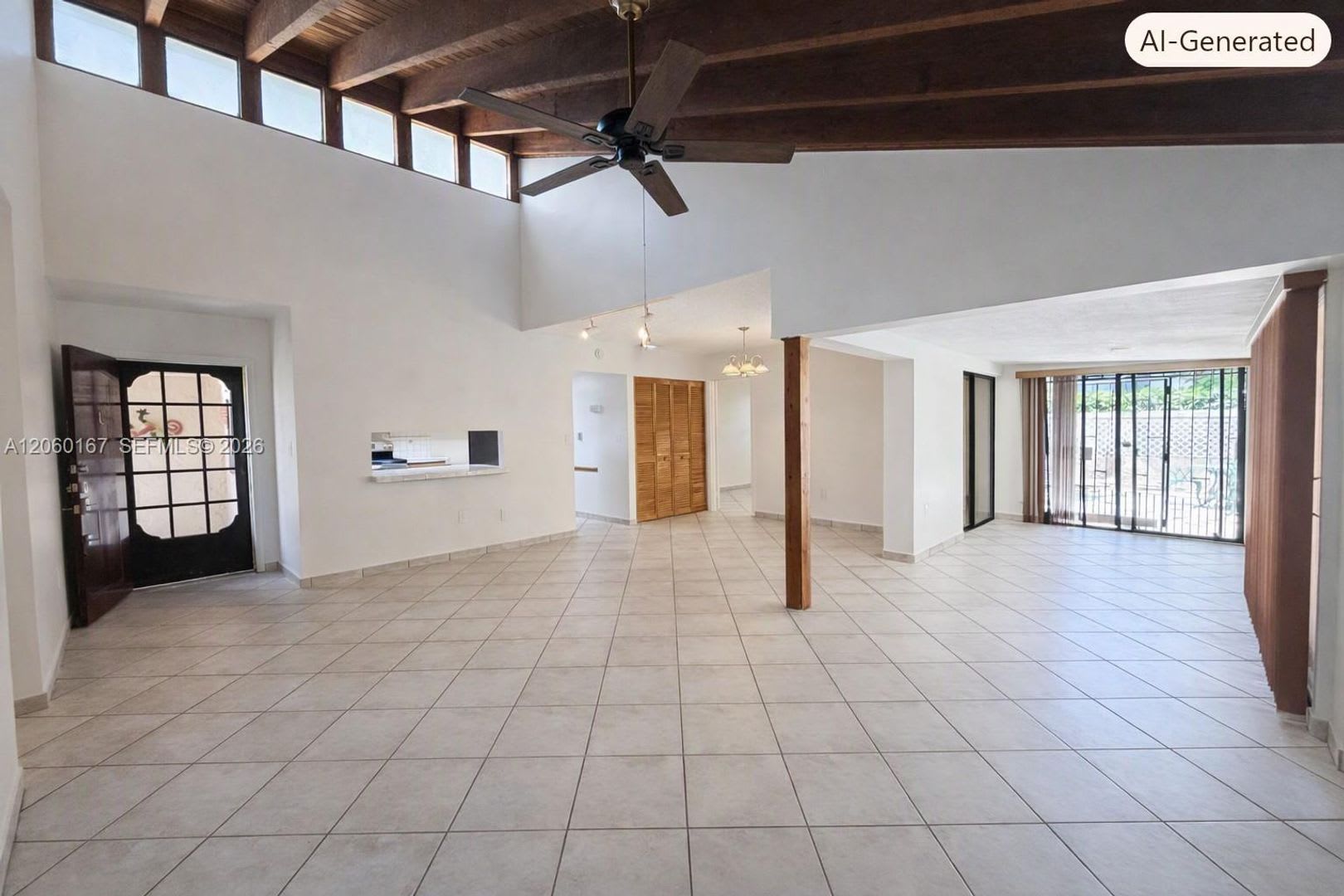 9119 SW 129th Lane, Miami, FL 33176 – photo 5