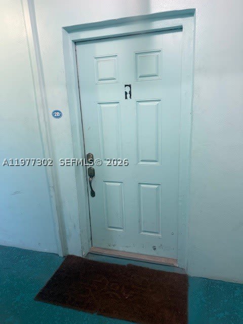 701 Collins Ave – photo 3