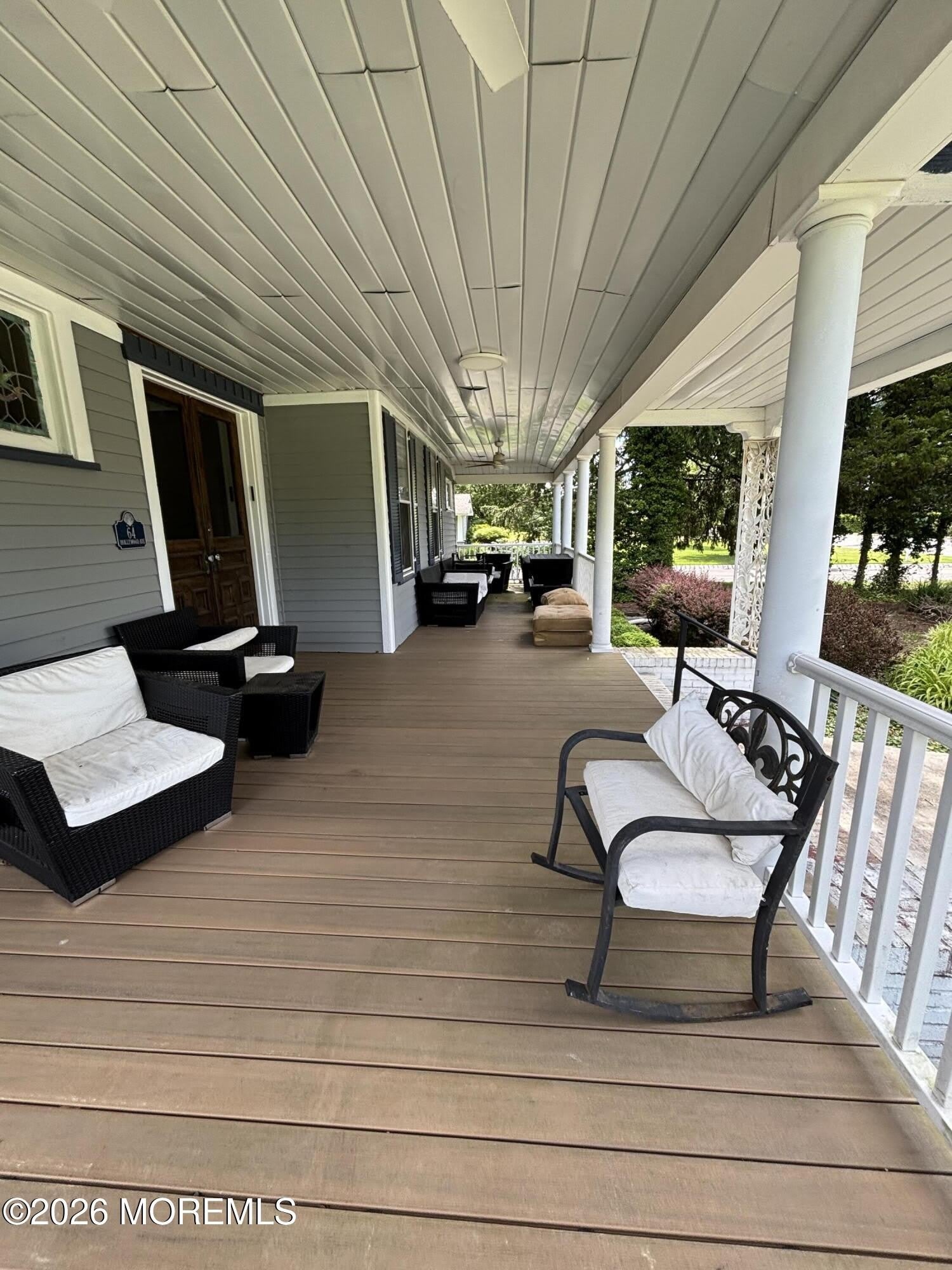 64 Hollywood Avenue – photo 3