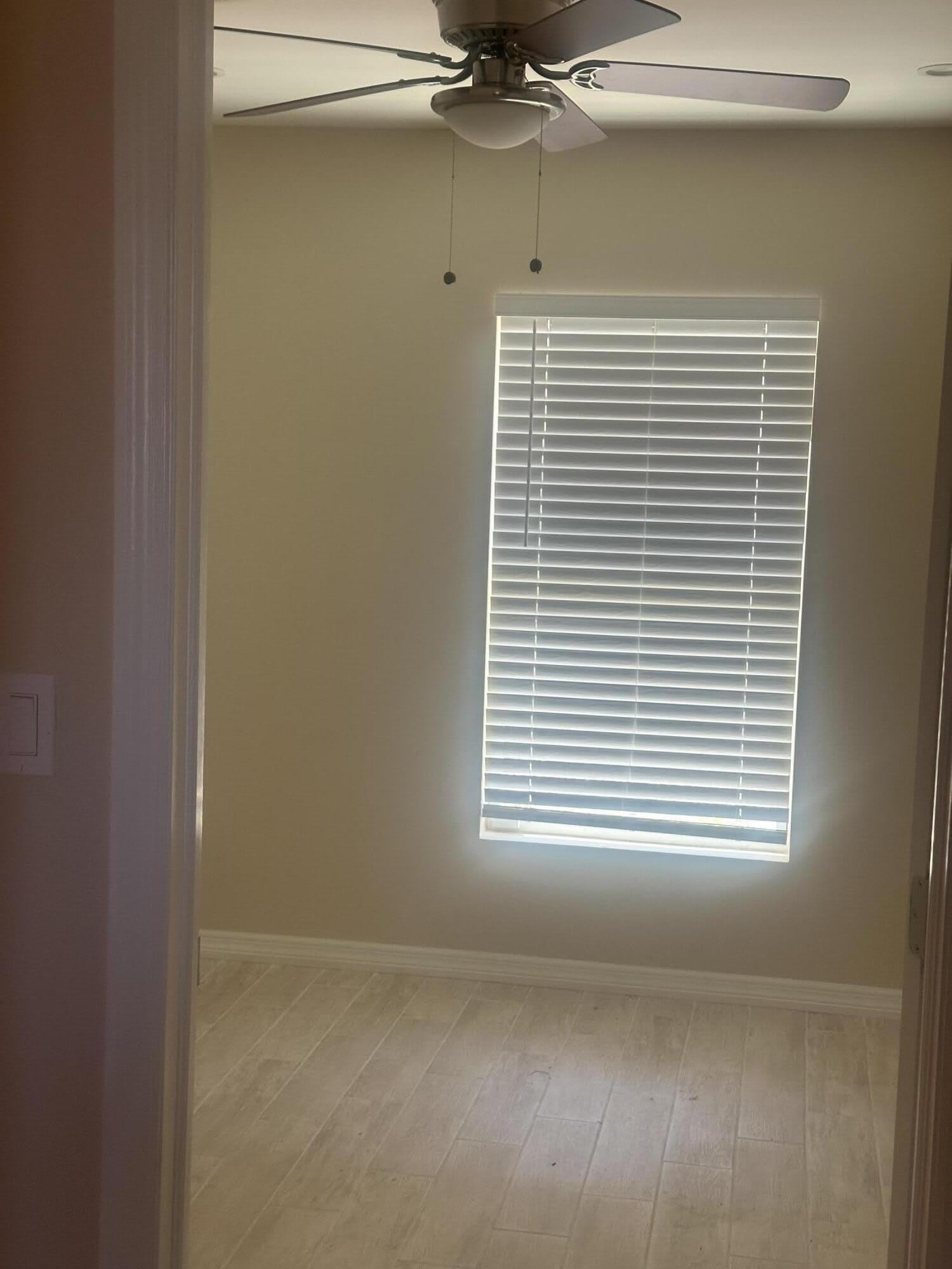 704 N 18th Street – photo 3