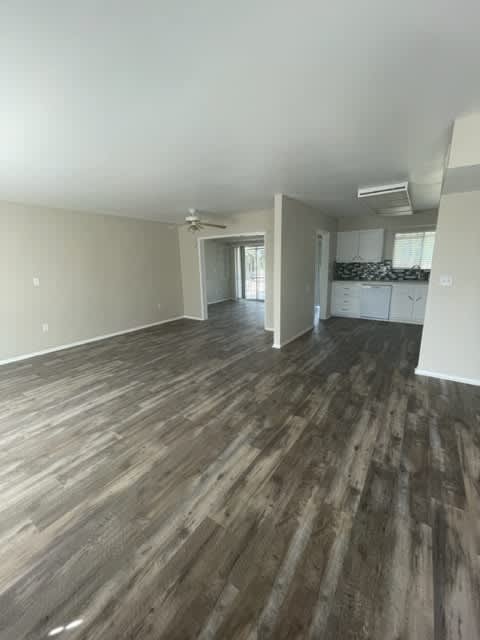 26772 Sun City Boulevard – photo 4