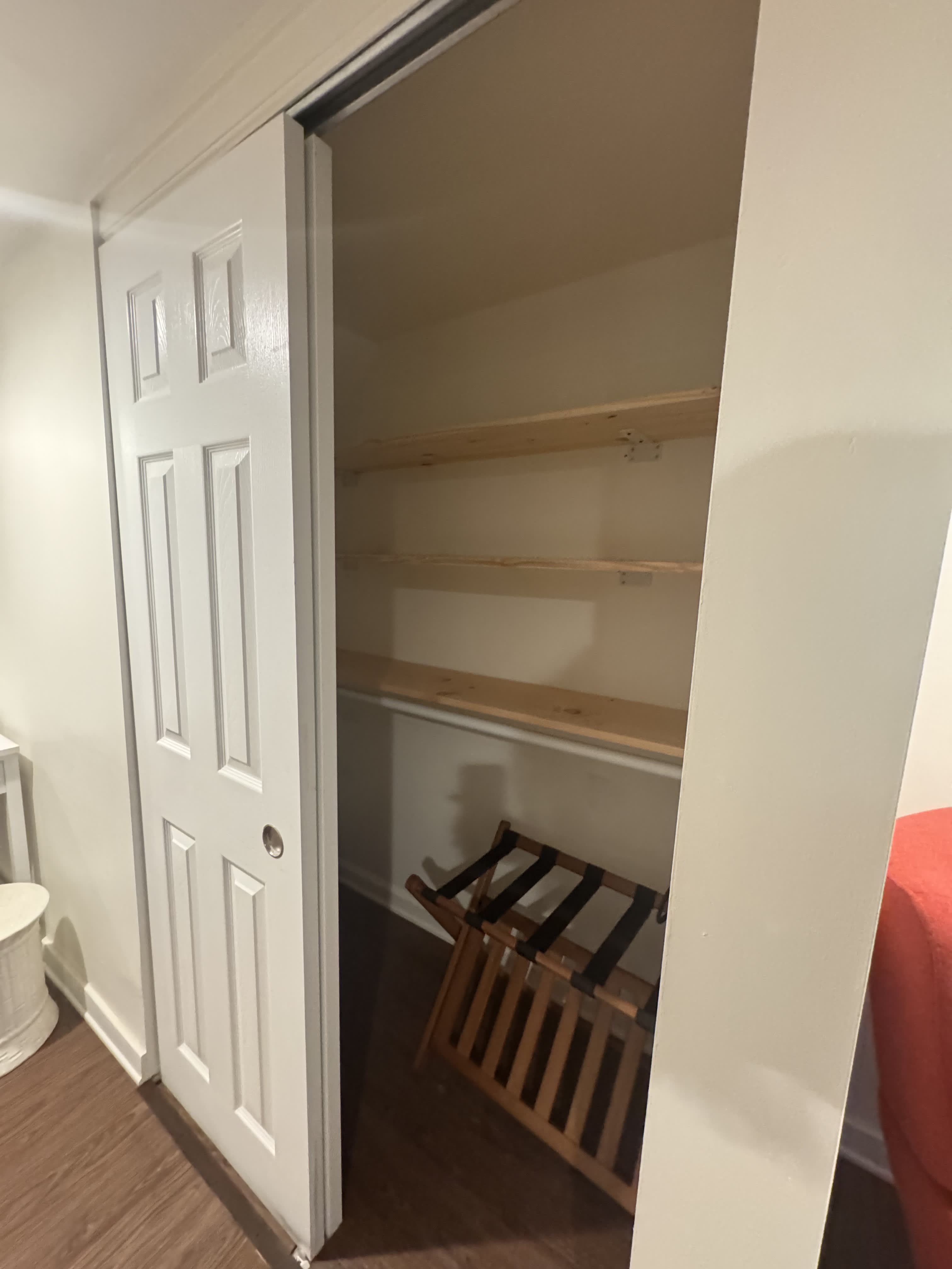 5333 Arlington St – photo 5