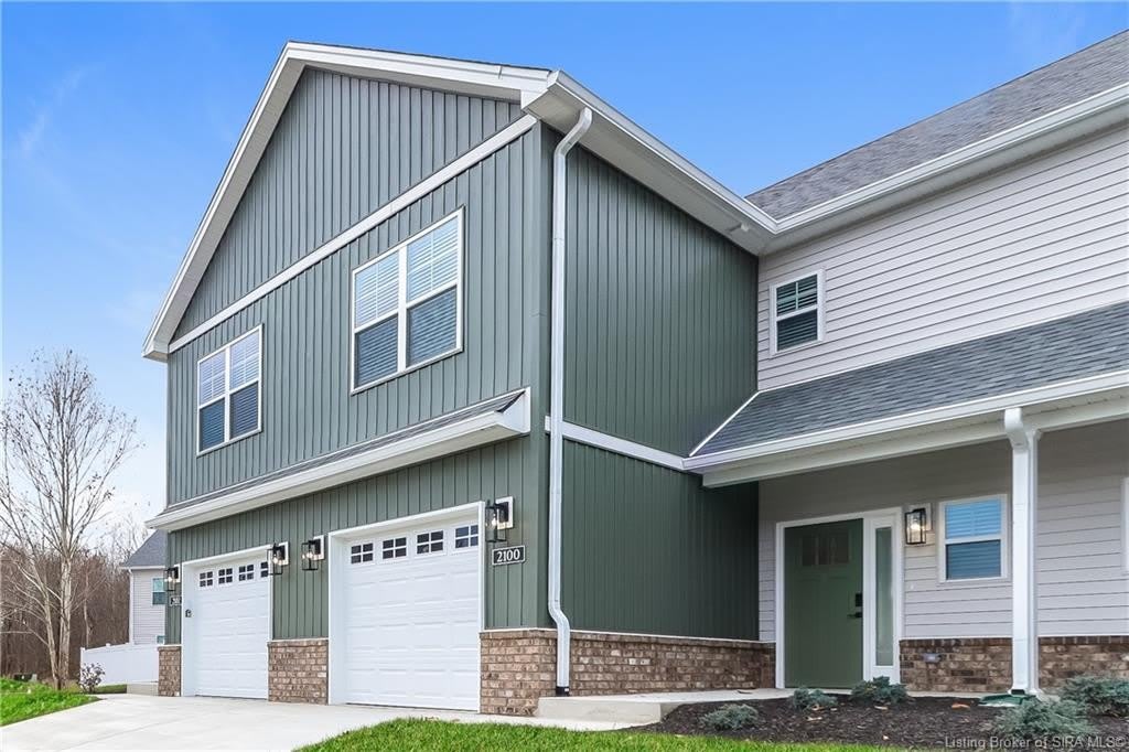 2100 Steamboat Way – photo 2