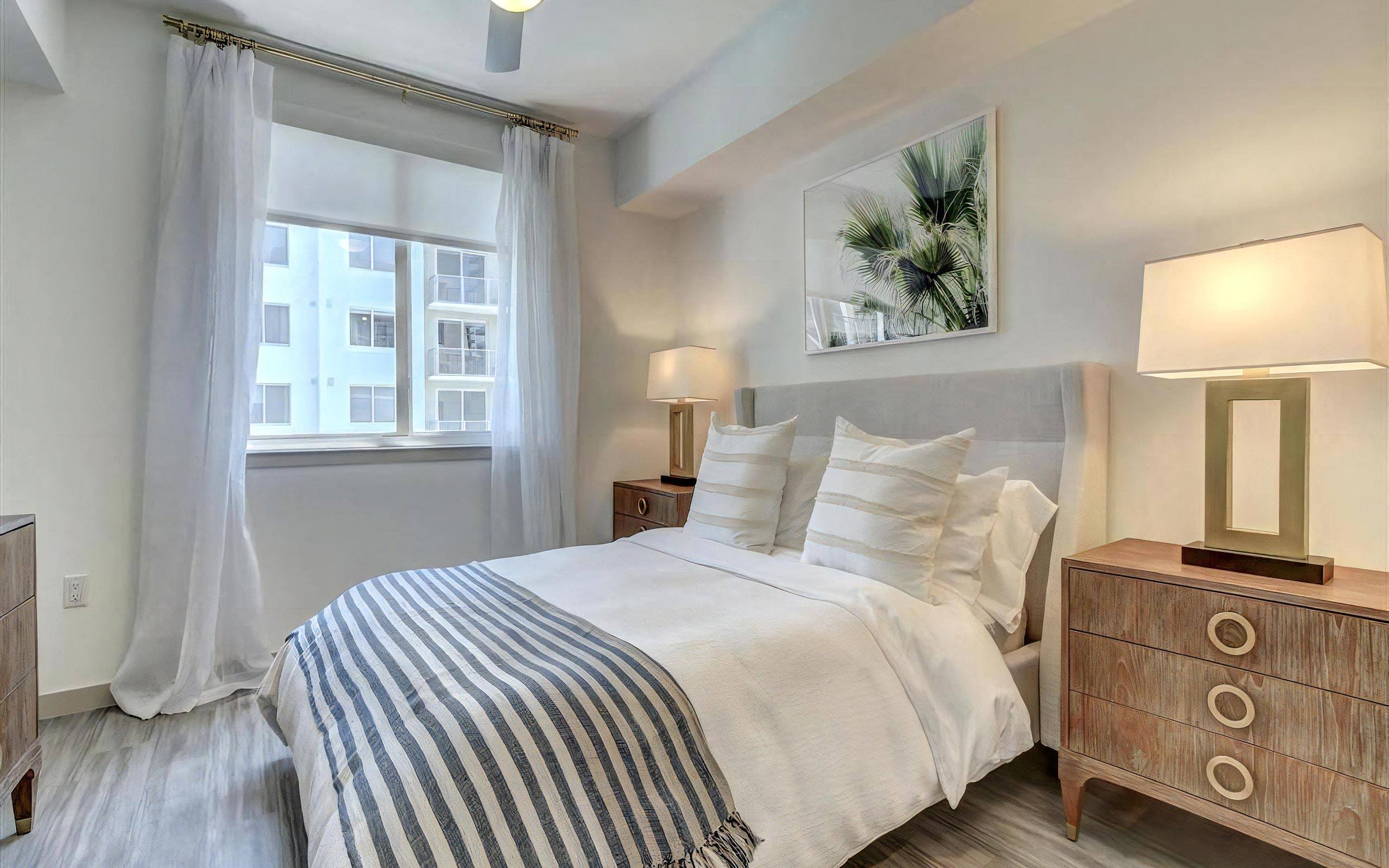 3700 SW 13th Ct – photo 5