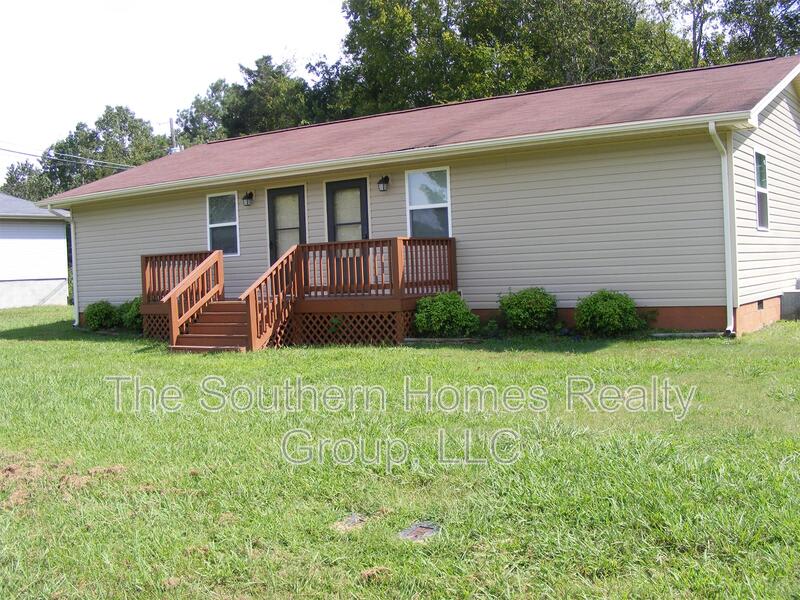 115 Co Rd 71 – photo 1